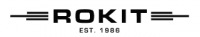 Rokit