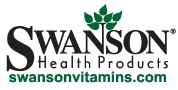 Swanson Vitamins