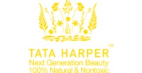 Tata Harper