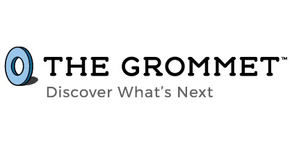 The Grommet