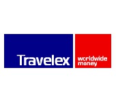 Travelex