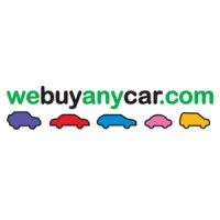 We Buy Any Car