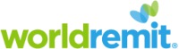 WorldRemit