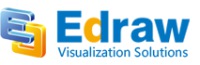 EDRAW