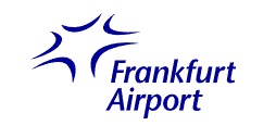 frankfurt-airport