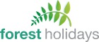 Forest Holidays