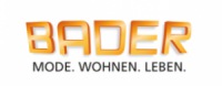 Bader