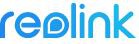 Reolink