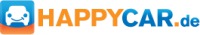 happybee