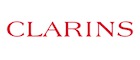 Clarins