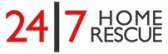 247homerescue
