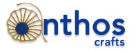 anthoshop