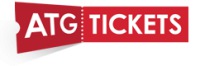 ATG Tickets