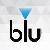 blu eCigs