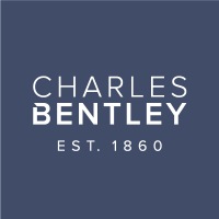 charlesbentley