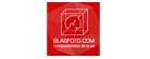 glasfoto