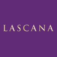 Lascana.at