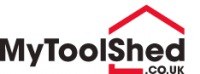 My Tool Shed