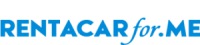 myrentacar