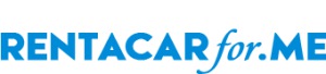 myrentacar