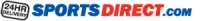 Sports Direct