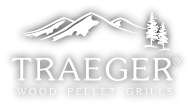 Traeger