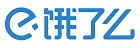餓了麼 中國
