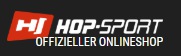 hop-sport