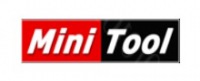 minitool