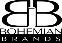 bohemianbrands
