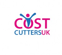 costcuttersuk