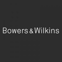 Bowers & Wilkins