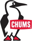 Chums