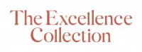 Excellence Resorts
