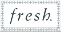 Fresh
