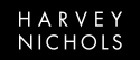 Harvey Nichols