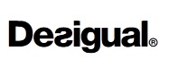 Desigual