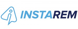 instarem