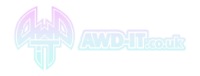 awd-it