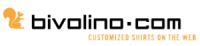 Bivolino
