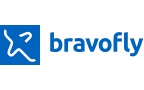 Bravofly