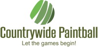 Countrywide Paintball