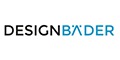 designbaeder