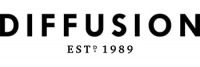 Diffusion