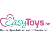 easytoys