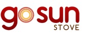 gosu