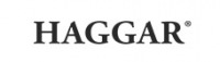 Haggar