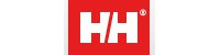 Helly Hansen