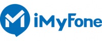 iMyfone