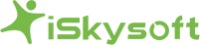 iSkysoft